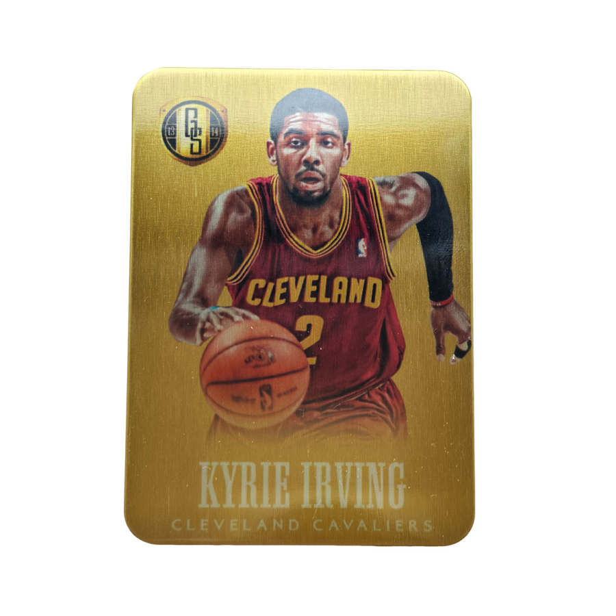 PANINI PANINI Sports Cards