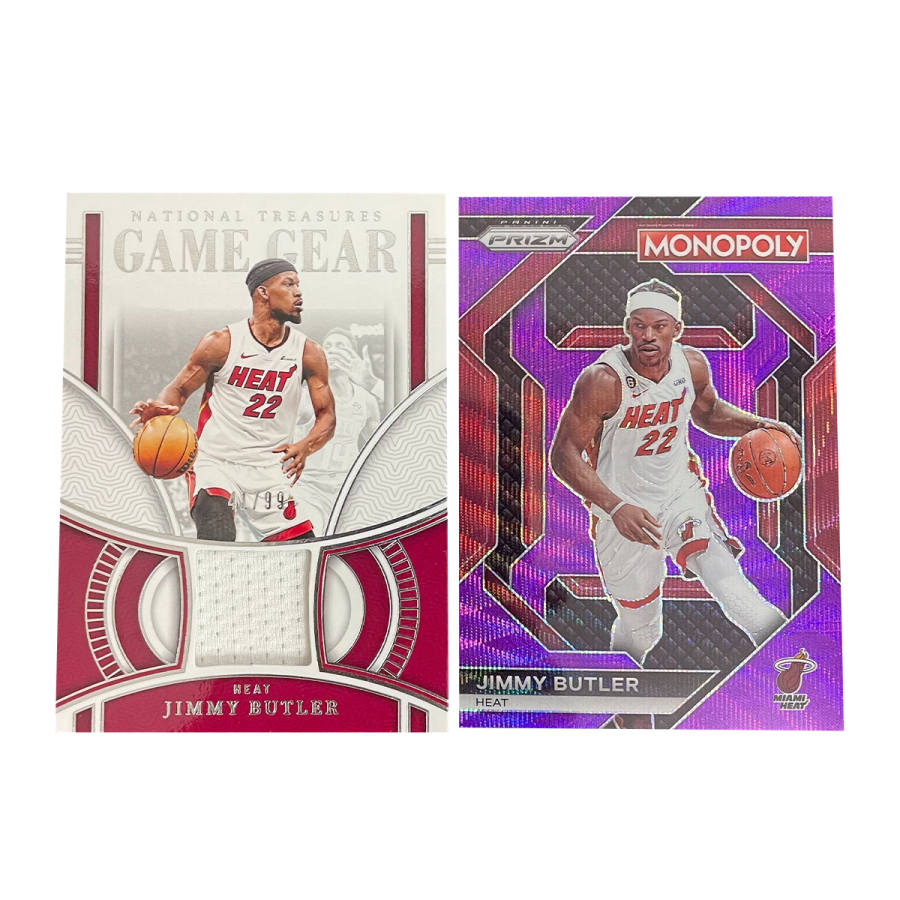 PANINI PANINI Sports Cards