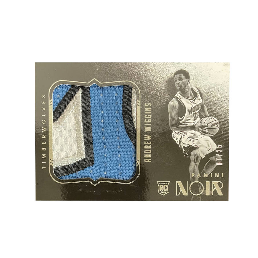 PANINI PANINI Sports Cards