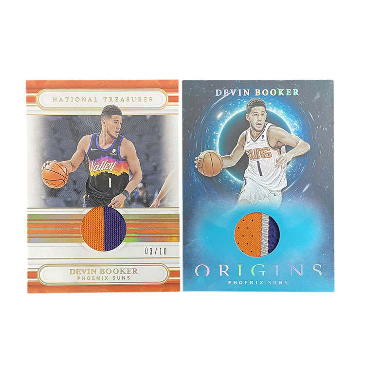 PANINI PANINI Sports Cards