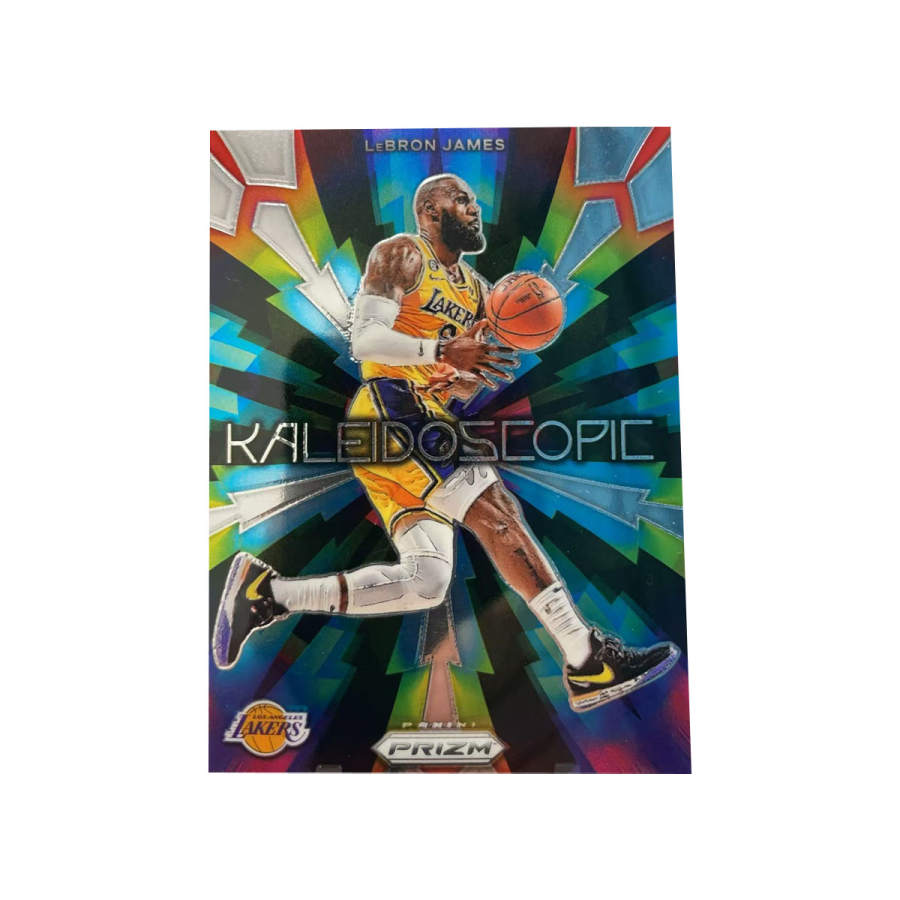 PANINI PANINI Sports Cards
