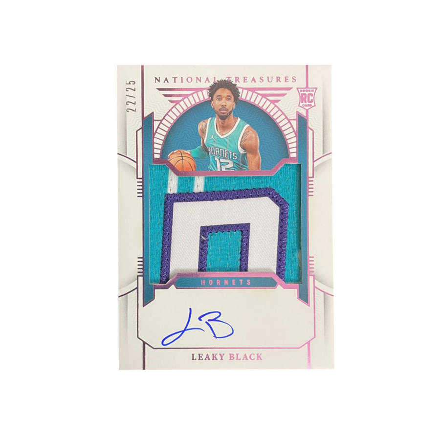 PANINI PANINI Sports Cards