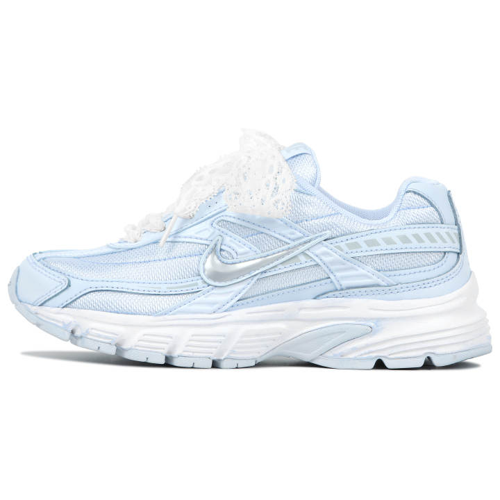 Nike Nike Initiator Low top Running Shoes Women's Blue