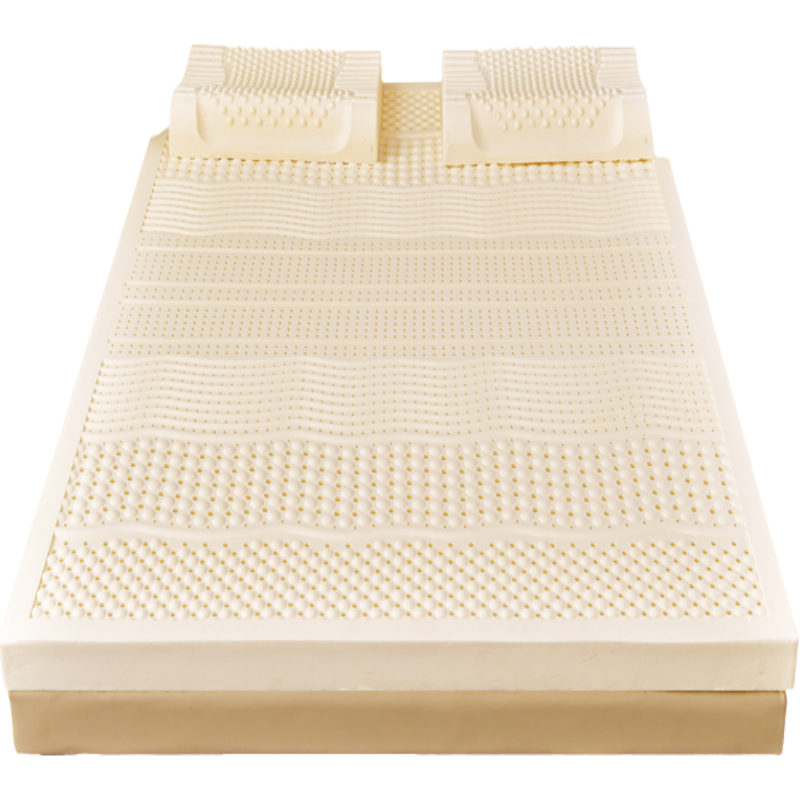 YALU YALU Soft Mattresses