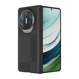 Defense Extra Thin Kevlar Designed Specifically For Foldable, Kevlar Case