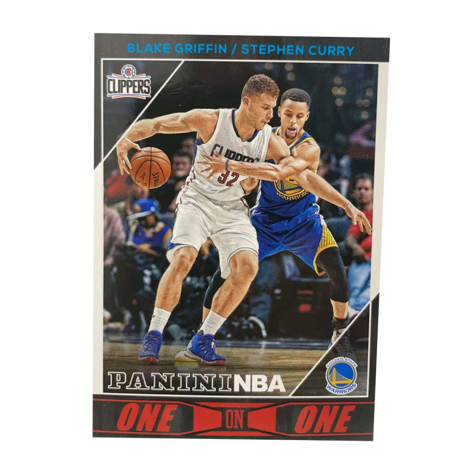 PANINI PANINI Sports Cards
