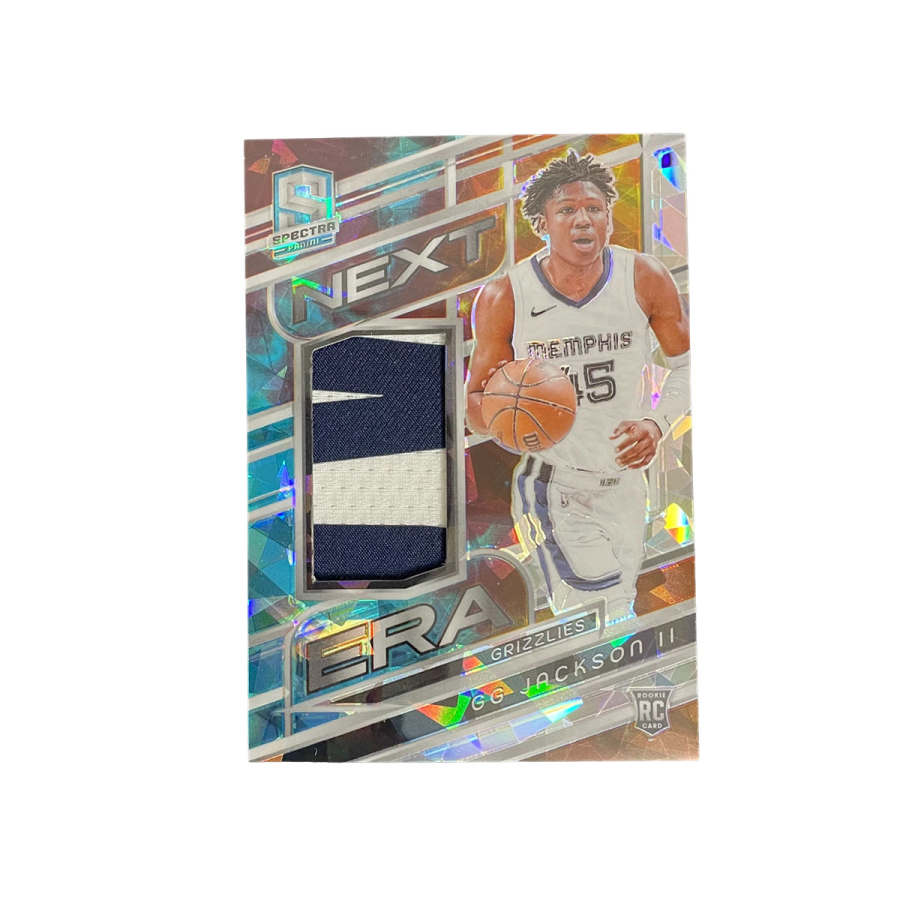 PANINI PANINI Sports Cards