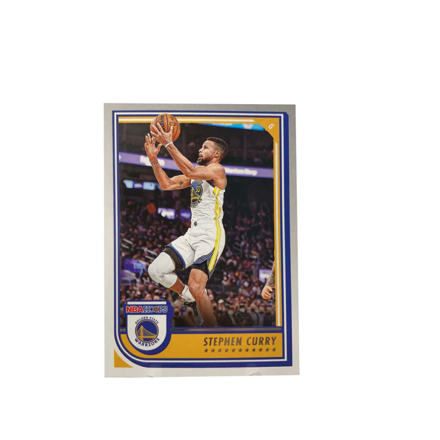 PANINI PANINI Sports Cards