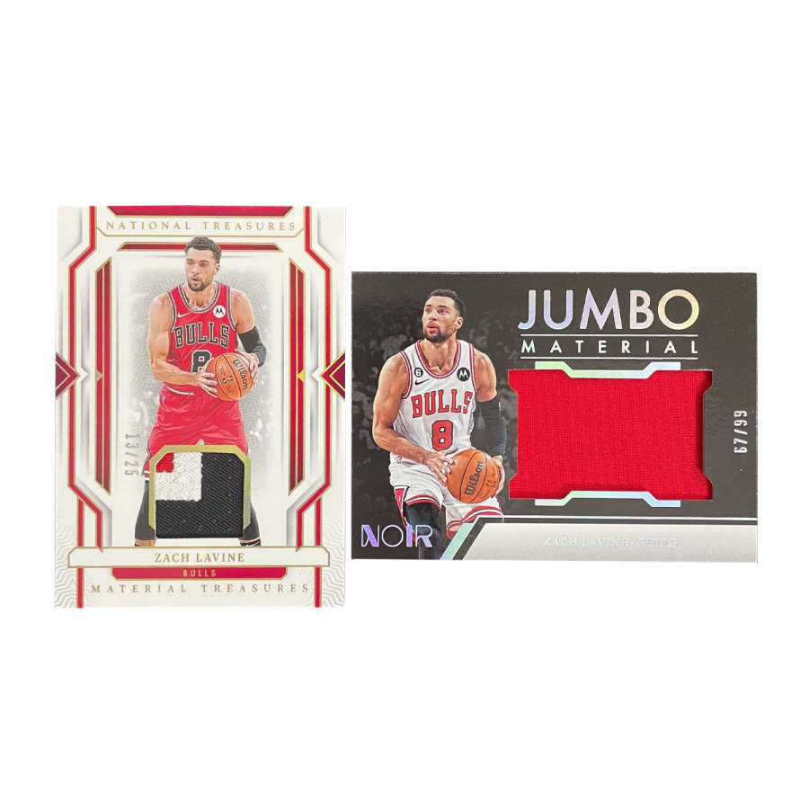 PANINI PANINI Sports Cards