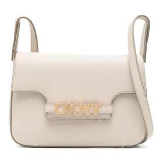 Dkny Avril Medium Crossbody Bag