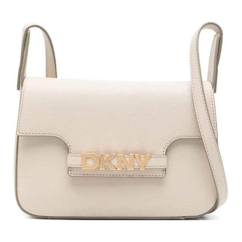 Dkny Avril Medium Crossbody Bag