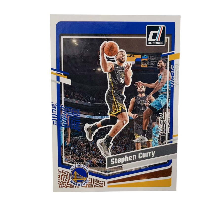 PANINI PANINI Sports Cards