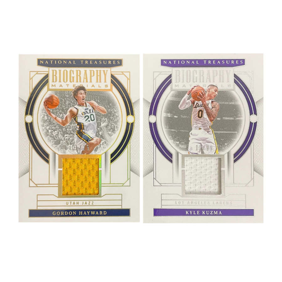 PANINI PANINI Sports Cards