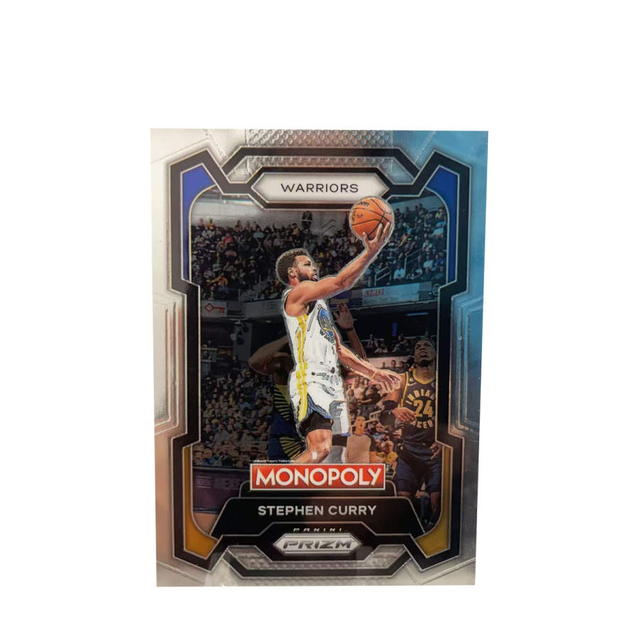 PANINI PANINI Sports Cards
