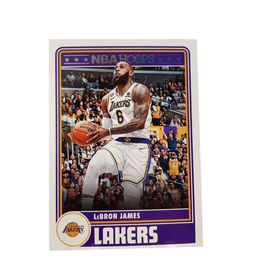PANINI PANINI Sports Cards