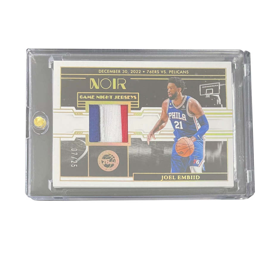 PANINI PANINI Sports Cards