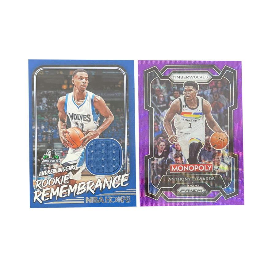 PANINI PANINI Sports Cards
