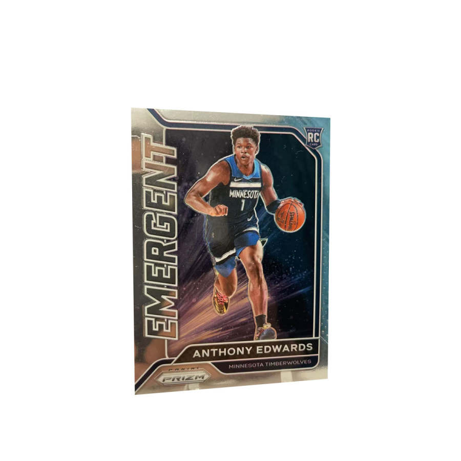PANINI PANINI Sports Cards
