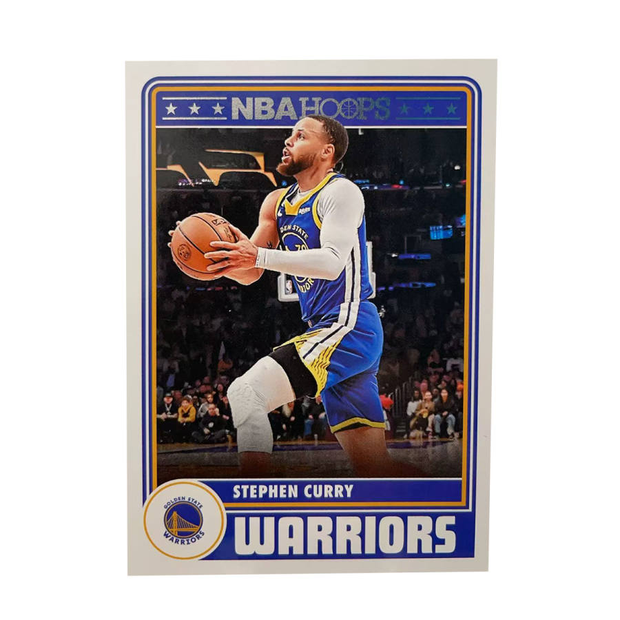 PANINI PANINI Sports Cards
