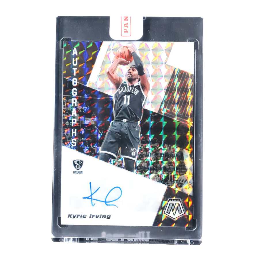 PANINI PANINI Sports Cards