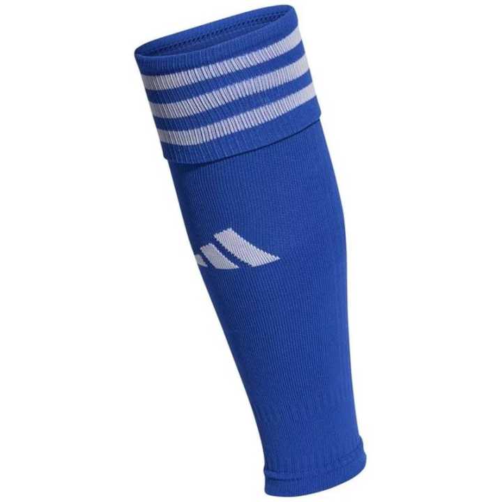Adidas Adidas Soccer Sleeve Guards Polyester Training Competition Unisex