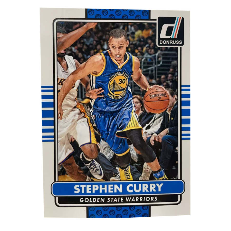 PANINI PANINI Sports Cards