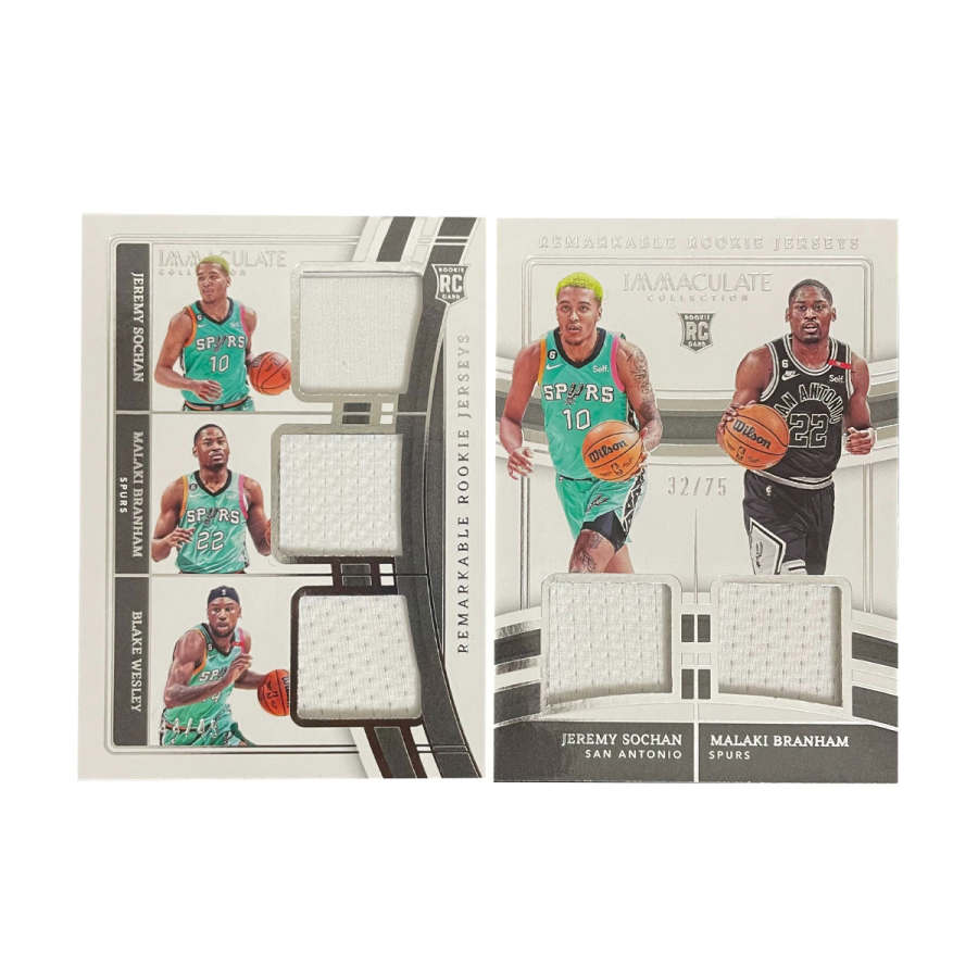 PANINI PANINI Sports Cards