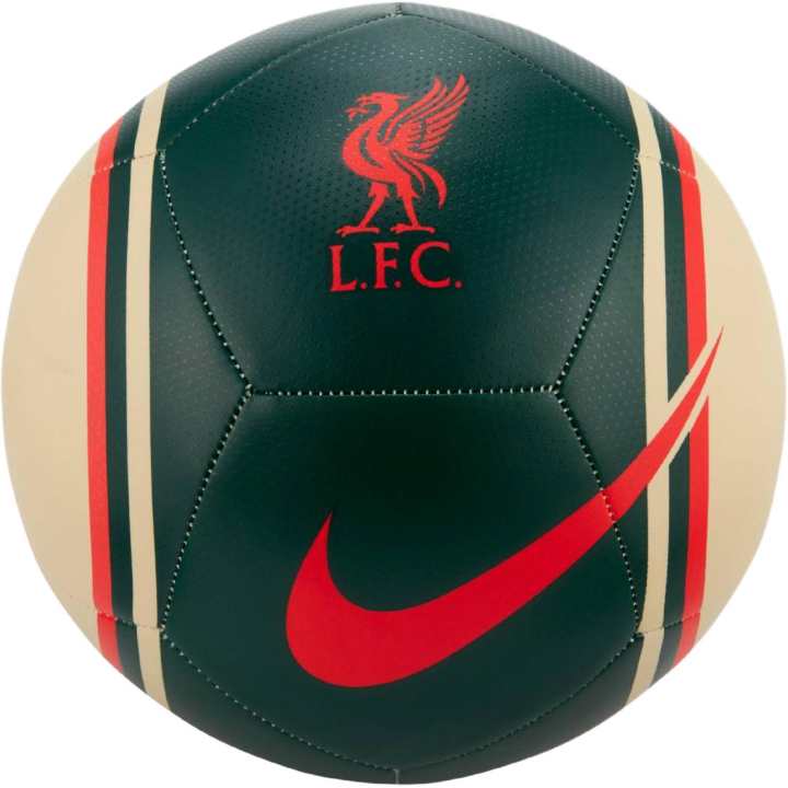 Nike Nike Size 5 Pu Soccer Ball Unisex