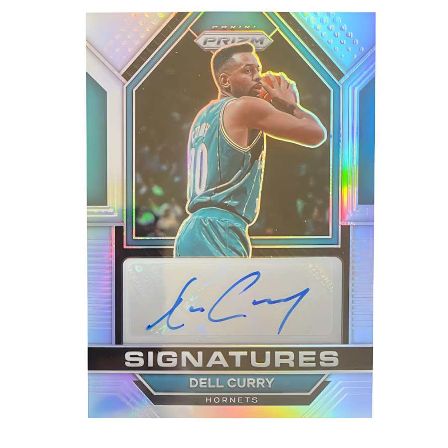 PANINI PANINI Sports Cards