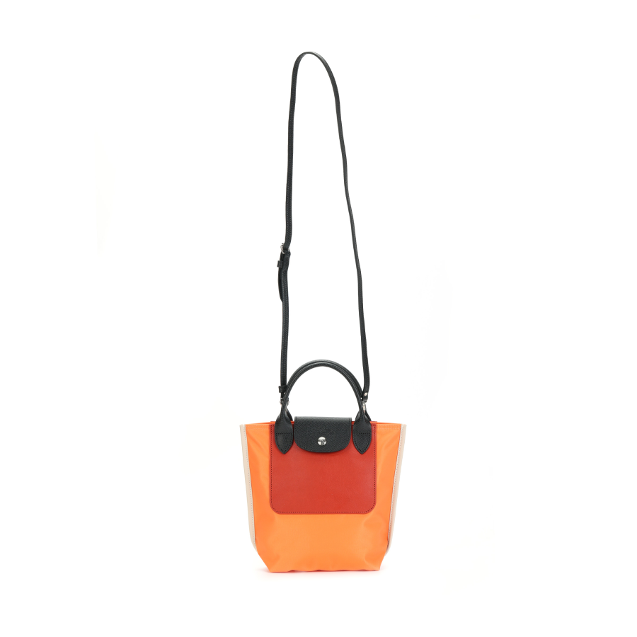 LONGCHAMP LONGCHAMP Xs Cabas Tote Bag