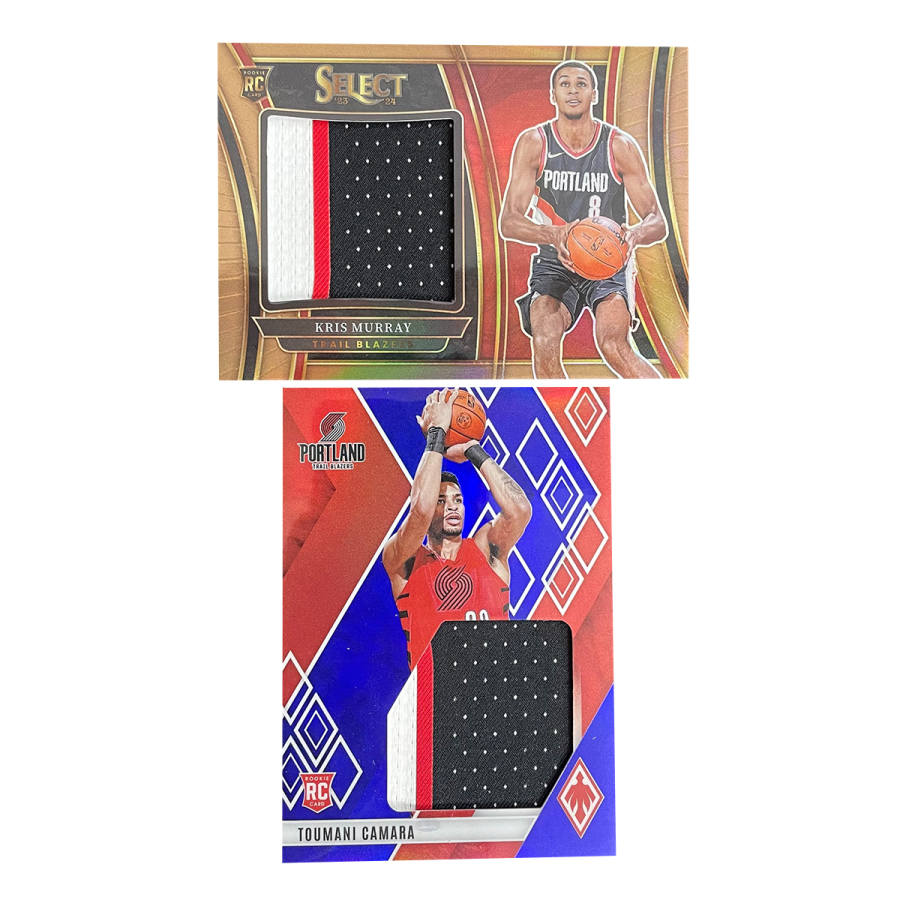 PANINI PANINI Sports Cards
