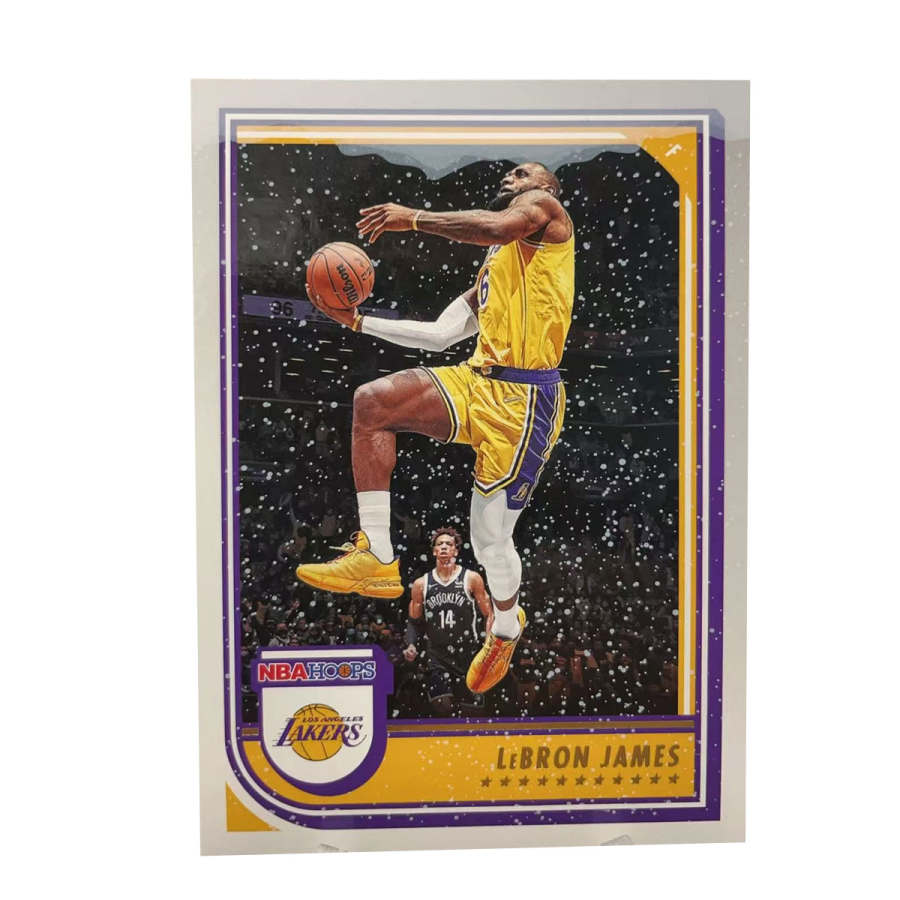 PANINI PANINI Sports Cards