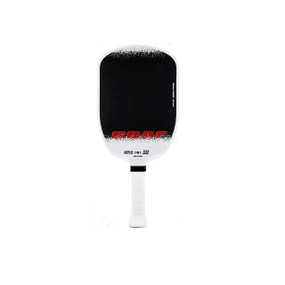JOOLA Graf Edge Graf Collaboration Pickleball Paddles Polymer Core Unisex 16mm