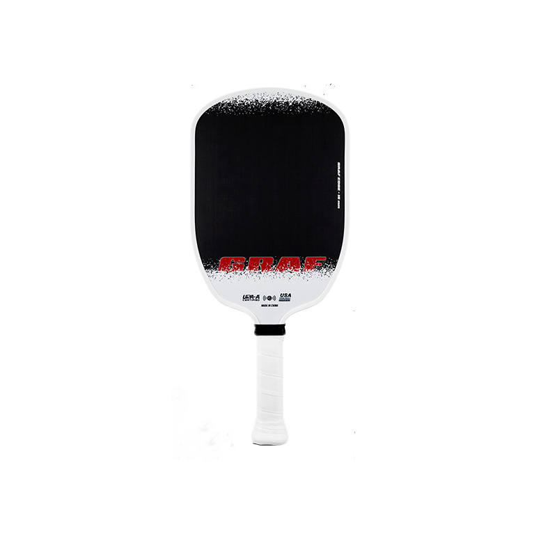 JOOLA Graf Edge Graf Collaboration Pickleball Paddles Polymer Core Unisex 16mm