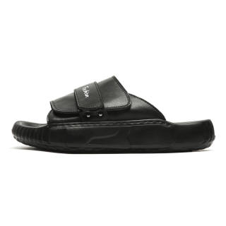 Roubini Odor Resistant Abrasion Resistant Slip Resistant Slide Slippers Men's