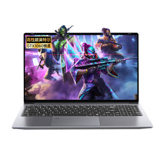 SUDUWANJIA Lightweight Laptops