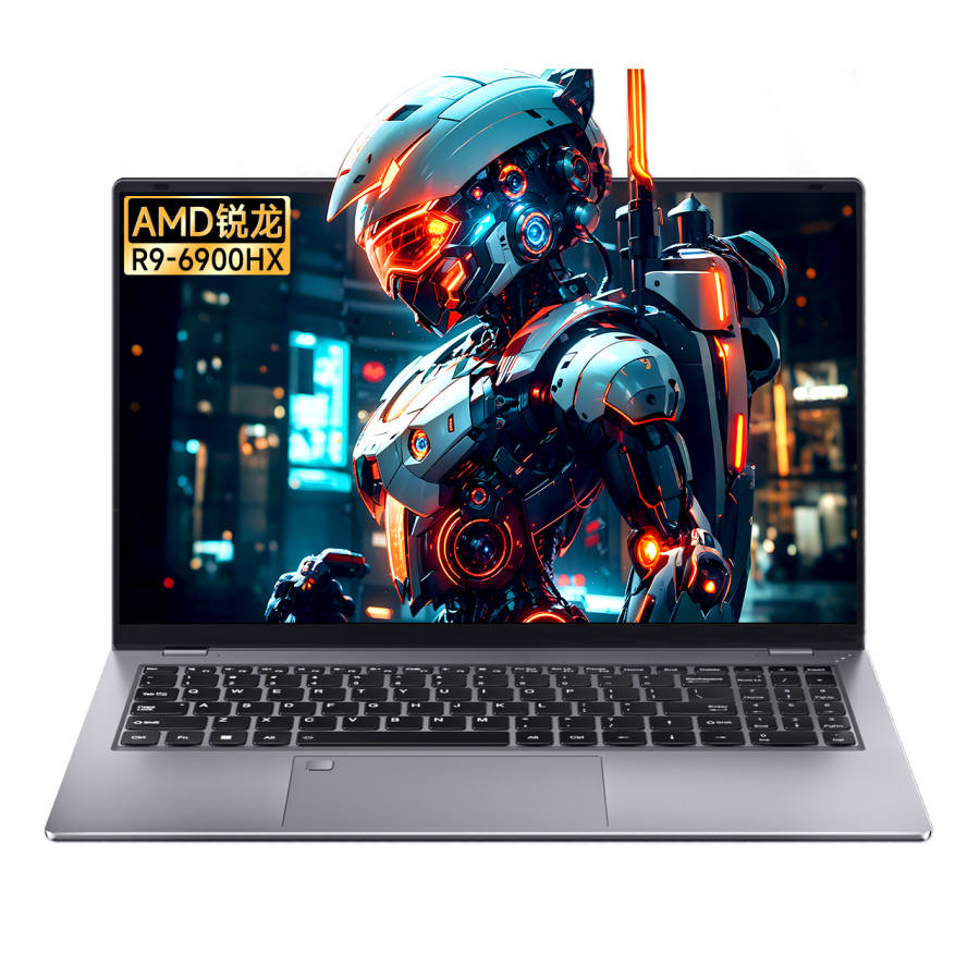 SUDUWANJIA SUDUWANJIA Gaming Laptops