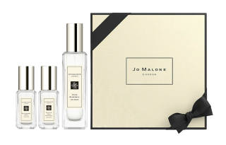 Jo Malone London Blue Bellflower Perfume Sets Women's