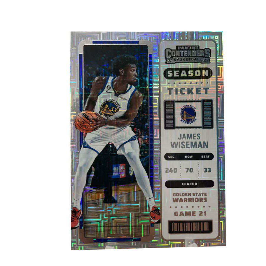 PANINI PANINI Sports Cards