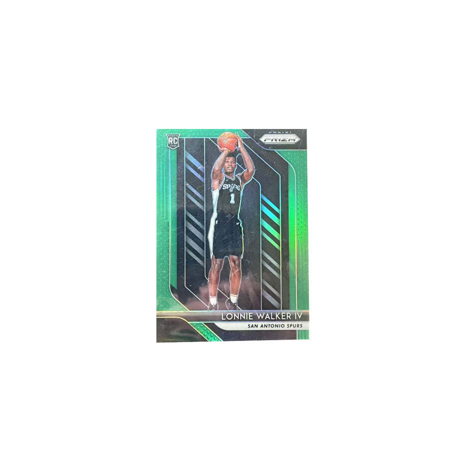 PANINI PANINI Sports Cards