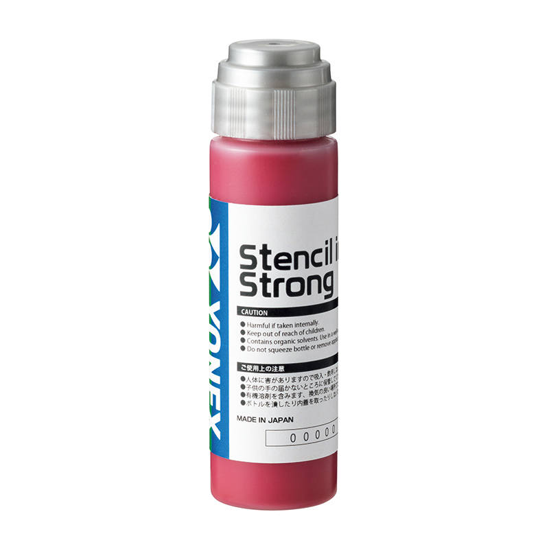 YONEX YONEX Badminton Equipment Unisex