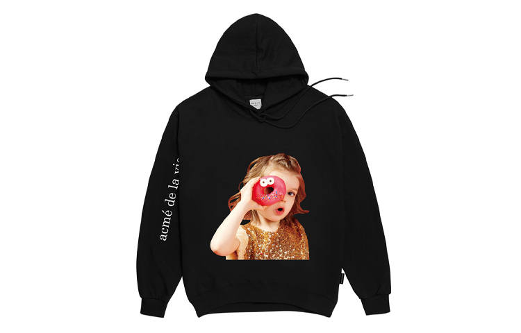 Acme De La Vie Acme De La Vie/ADLV Sweatshirt Unisex