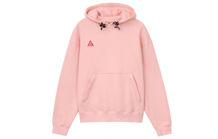 Nike Nike Sweatshirts Men's Hooded Moderate Regular