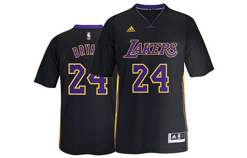 Adidas Adidas Basketball Jerseys Men's V Neck Moderate