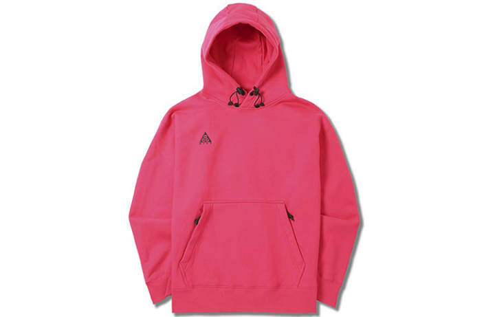Nike Nike ACG Sweatshirts Men's Hooded Moderate Regular