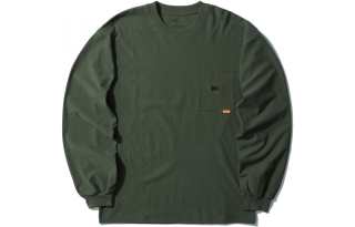 MADNESS T Shirts Men's Crew Neck Moderate Straight Fit