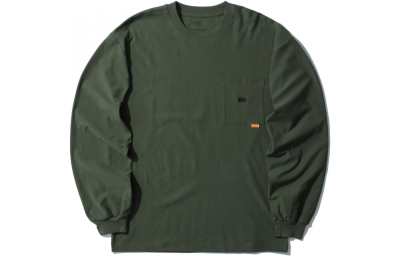 MADNESS T Shirts Men's Crew Neck Moderate Straight Fit