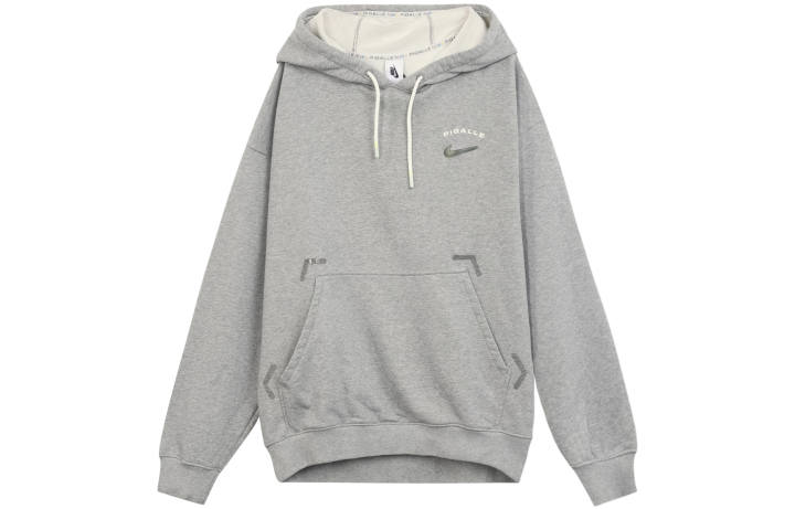 Nike Nike X Pigalle Hoodie