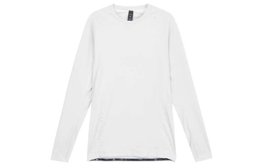 Lululemon Lululemon License To Train T Shirt Men's