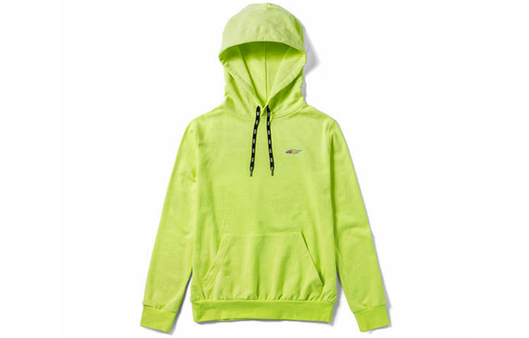 Vans Vans Sweatshirts Women's Hooded Moderate Regular